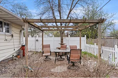 324 Juniper Street, Brainerd, MN 56401 - Photo 46