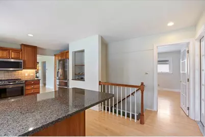 324 Juniper Street, Brainerd, MN 56401 - Photo 8