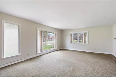 324 Juniper Street, Brainerd, MN 56401 - Photo 16