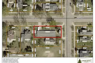 324 Juniper St, Brainerd, MN 56401 - Photo 6
