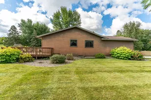 1312 Stony Brook Rd, Fergus Falls, MN 56537 - Photo 48
