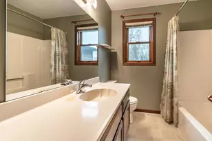 1312 Stony Brook Rd, Fergus Falls, MN 56537 - Photo 28
