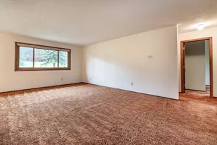1312 Stony Brook Rd, Fergus Falls, MN 56537 - Photo 12