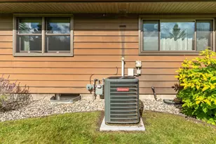 1312 Stony Brook Rd, Fergus Falls, MN 56537 - Photo 52