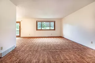 1312 Stony Brook Rd, Fergus Falls, MN 56537 - Photo 10