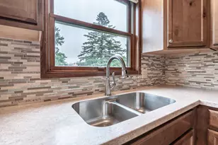 1312 Stony Brook Rd, Fergus Falls, MN 56537 - Photo 18