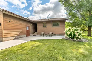 1312 Stony Brook Rd, Fergus Falls, MN 56537 - Photo 54