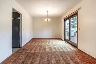 1312 Stony Brook Rd, Fergus Falls, MN 56537 - Photo 14