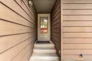 1312 Stony Brook Rd, Fergus Falls, MN 56537 - Photo 6