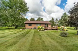 1312 Stony Brook Rd, Fergus Falls, MN 56537 - Photo 60