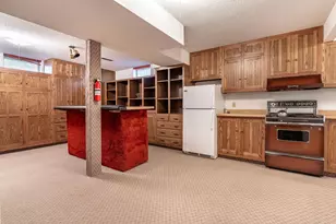 1312 Stony Brook Rd, Fergus Falls, MN 56537 - Photo 36
