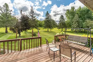 1312 Stony Brook Rd, Fergus Falls, MN 56537 - Photo 50