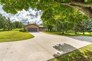 1312 Stony Brook Rd, Fergus Falls, MN 56537 - Photo 62