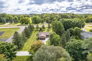 1312 Stony Brook Rd, Fergus Falls, MN 56537 - Photo 58