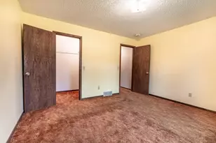 1312 Stony Brook Rd, Fergus Falls, MN 56537 - Photo 22