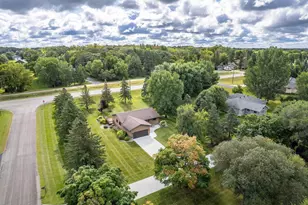 1312 Stony Brook Rd, Fergus Falls, MN 56537 - Photo 2