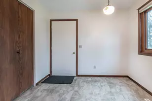 1312 Stony Brook Rd, Fergus Falls, MN 56537 - Photo 20