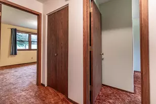 1312 Stony Brook Rd, Fergus Falls, MN 56537 - Photo 24