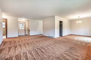 1312 Stony Brook Rd, Fergus Falls, MN 56537 - Photo 8