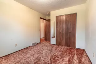 1312 Stony Brook Rd, Fergus Falls, MN 56537 - Photo 26