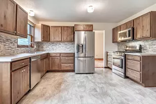 1312 Stony Brook Rd, Fergus Falls, MN 56537 - Photo 16