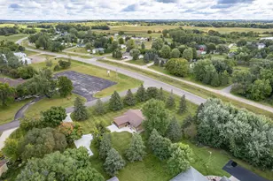 1312 Stony Brook Rd, Fergus Falls, MN 56537 - Photo 56
