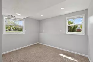 12001 Virginia Ave N, Champlin, MN 55316 - Photo 24