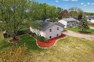 12001 Virginia Ave N, Champlin, MN 55316 - Photo 34