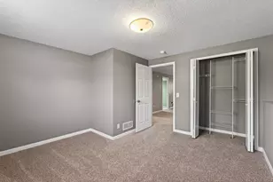 12001 Virginia Ave N, Champlin, MN 55316 - Photo 22