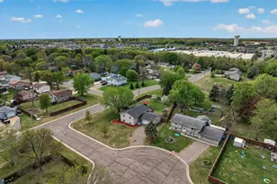 12001 Virginia Ave N, Champlin, MN 55316 - Photo 40