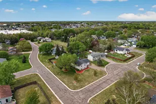 12001 Virginia Ave N, Champlin, MN 55316 - Photo 40