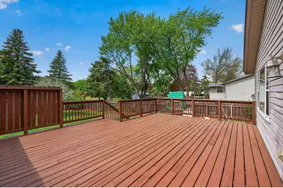12001 Virginia Avenue N, Champlin, MN 55316 - Photo 28