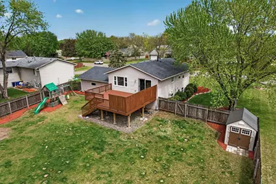 12001 Virginia Avenue N, Champlin, MN 55316 - Photo 34