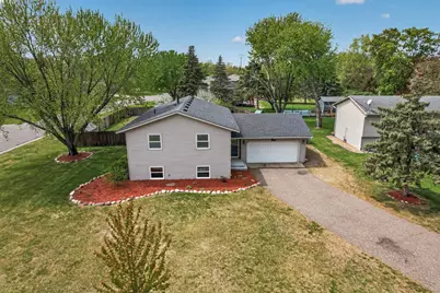 12001 Virginia Avenue N, Champlin, MN 55316 - Photo 32