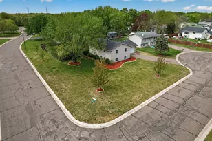 12001 Virginia Ave N, Champlin, MN 55316 - Photo 38