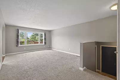 12001 Virginia Avenue N, Champlin, MN 55316 - Photo 6