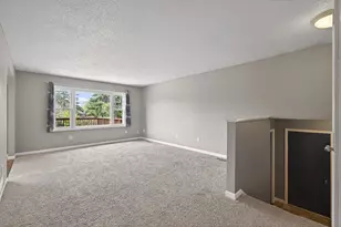 12001 Virginia Ave N, Champlin, MN 55316 - Photo 6