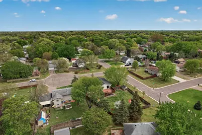 12001 Virginia Avenue N, Champlin, MN 55316 - Photo 42