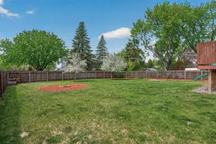 12001 Virginia Ave N, Champlin, MN 55316 - Photo 32