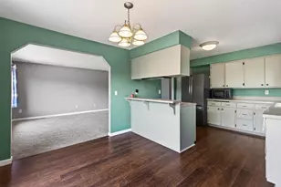 12001 Virginia Ave N, Champlin, MN 55316 - Photo 10