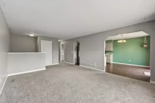 12001 Virginia Ave N, Champlin, MN 55316 - Photo 8