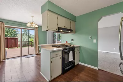 12001 Virginia Avenue N, Champlin, MN 55316 - Photo 12