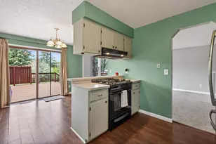 12001 Virginia Ave N, Champlin, MN 55316 - Photo 12