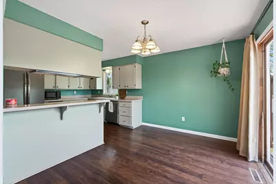 12001 Virginia Avenue N, Champlin, MN 55316 - Photo 10