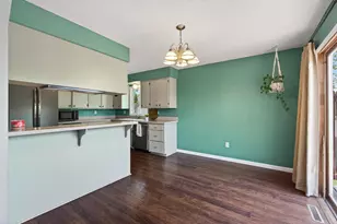 12001 Virginia Ave N, Champlin, MN 55316 - Photo 10