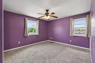 12001 Virginia Ave N, Champlin, MN 55316 - Photo 14