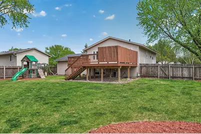 12001 Virginia Avenue N, Champlin, MN 55316 - Photo 30