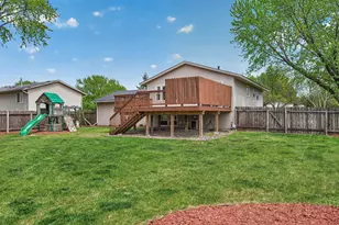 12001 Virginia Ave N, Champlin, MN 55316 - Photo 30