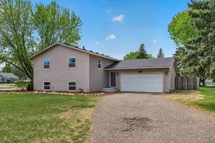12001 Virginia Ave N, Champlin, MN 55316 - Photo 4
