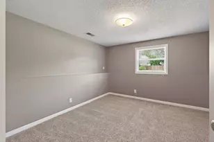 12001 Virginia Ave N, Champlin, MN 55316 - Photo 22